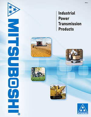 Industrial_Brochure_Cover_(1)