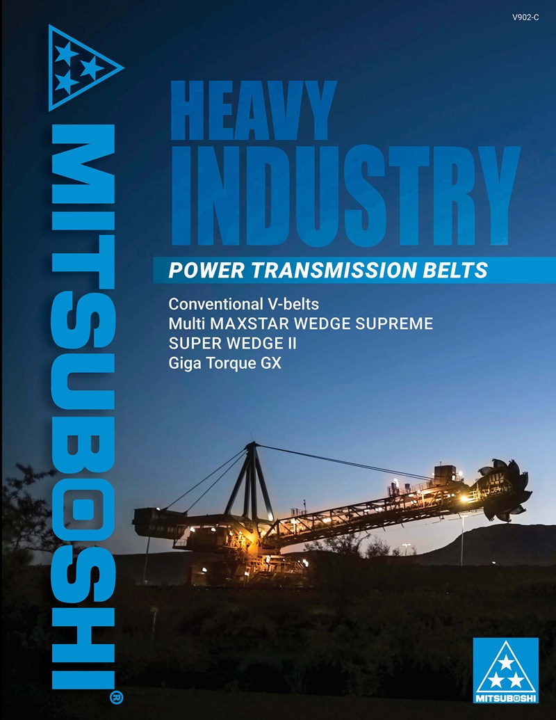Heavy_Industry_Brochure_(V902)_Cover