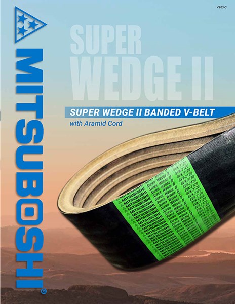 Super_Wedge_II_(V903)_Cover