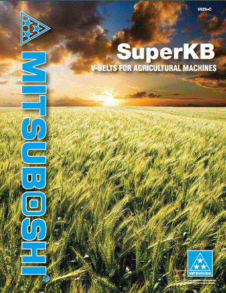 superKB