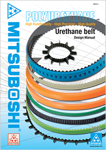 Polyurethane_Belts_Cover